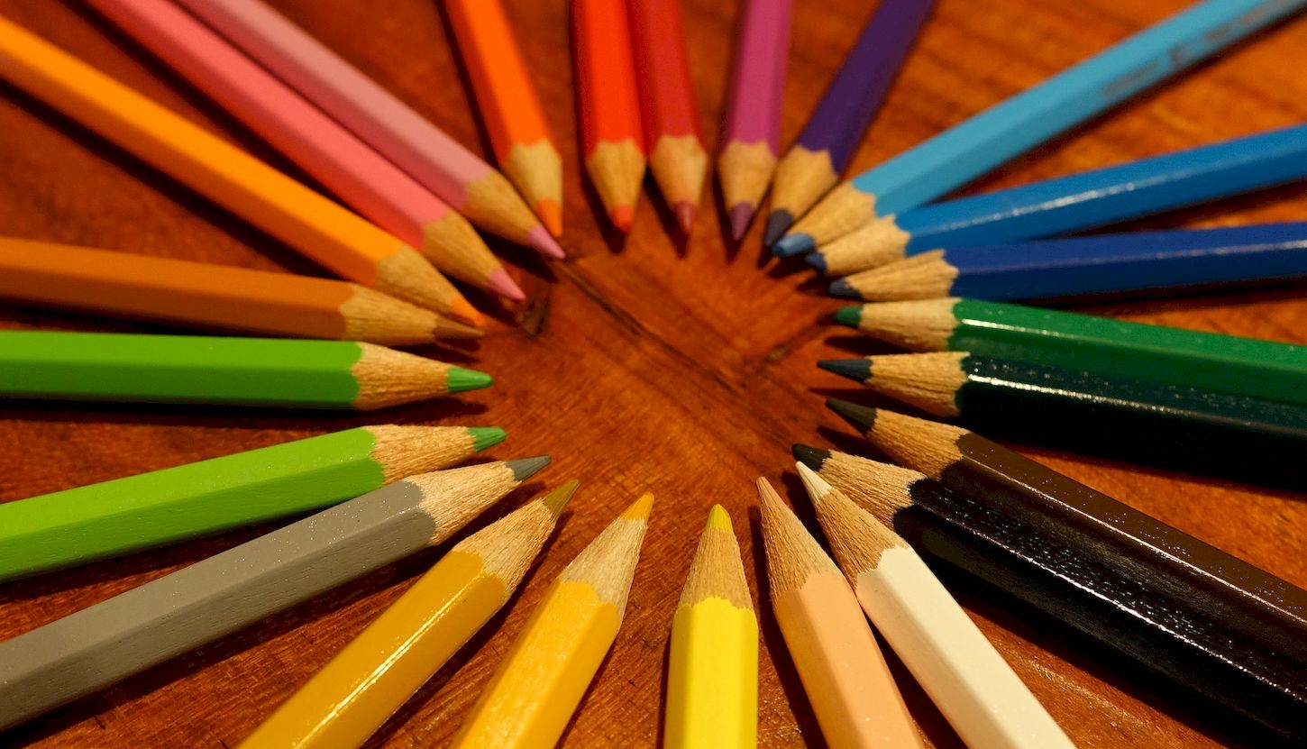 ¿Para qué incluir a la familia en la educación?